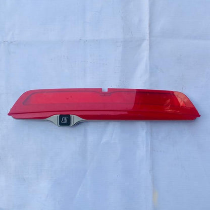 A2468200156 THIRD BRAKE LIGHT MIDDLE CENTRE TOP MERCEDES - Used Auto Part