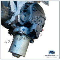06K-145-701-R TURBOCHARGER VOLKSWAGEN BEETLE JETTA 1.8T GEN3 - View 4