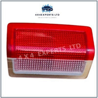 A0028201901 DOOR CARD COURTESY LIGHT LAMP M276 3.5L MERCEDES-BENZ - View 2