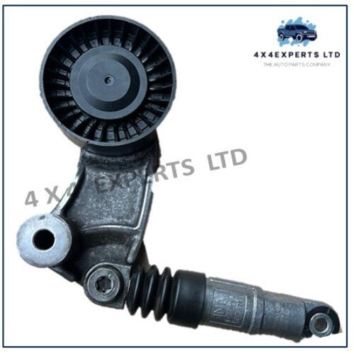 F55272401 Timing Belt Tensioner for Subaru Forester S12 Executive 2011 496324 - Used Auto Part