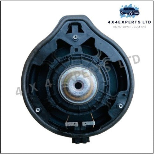 A2468200602 REAR DOOR SPEAKER W176, W242/W246 (2011-2018) MERCEDES - Used Auto Part