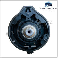 A2468200602 REAR DOOR SPEAKER W176, W242/W246 (2011-2018) MERCEDES - View 3