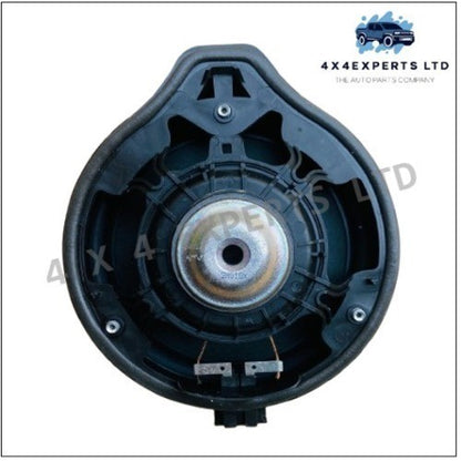 A2468200602 REAR DOOR SPEAKER W176, W242/W246 (2011-2018) MERCEDES - Used Auto Part