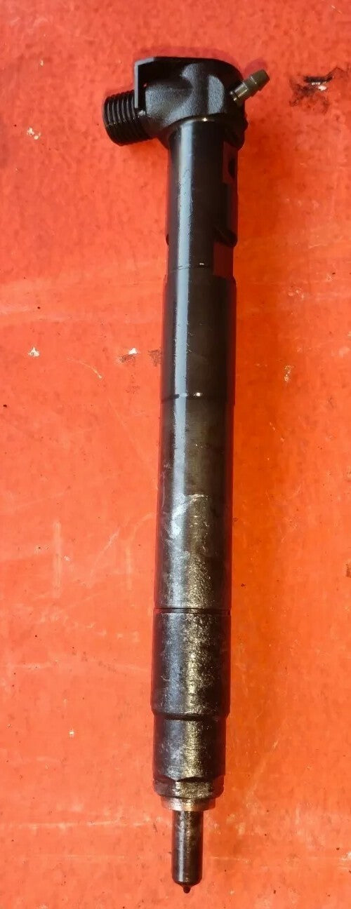 Chevrolet ,VAUXHALL 2.2 DSL Z22D1 A22DM Fuel Injector 28264951 25183186 - Used Auto Part