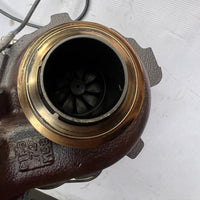 A6710900380 TURBOCHARGER 2.0 XDI D20T SSANGYONG KORANDO - View 6