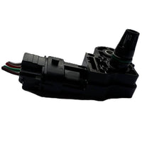 A6715420017 AIR PRESSURE SENSOR 2.0L SSANLYONG - View 4