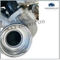 06K-145-701-R TURBOCHARGER VOLKSWAGEN BEETLE JETTA 1.8T GEN3 - View 5