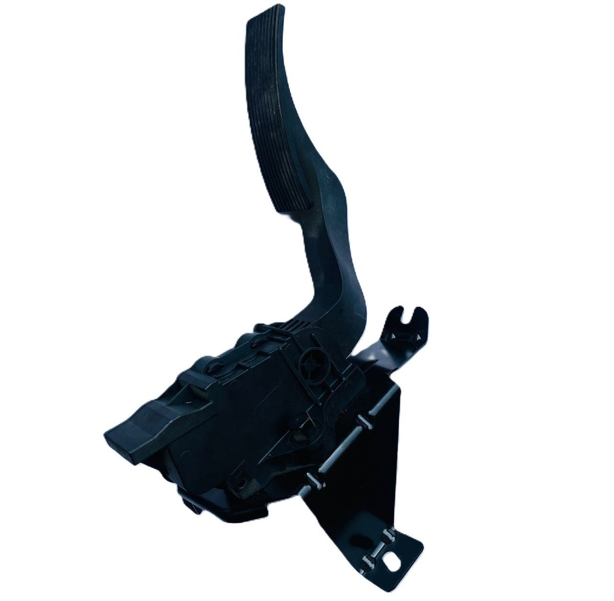 A2463001804 ACCELERATOR THROTTLE PEDAL MERCEDES-BENZ - Used Auto Part