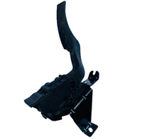 A2463001804 ACCELERATOR THROTTLE PEDAL MERCEDES-BENZ - View 3