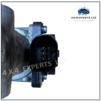 28410-2F000 EGR VALVE ASSEMBLY HYUNDAI TUCSON KIA SORENTO - View 6
