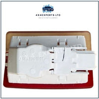 A0028201901 DOOR CARD COURTESY LIGHT LAMP M276 3.5L MERCEDES-BENZ - View 6