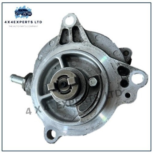 14792-AA020 BRAKE VACUUM PUMP SUBARU EE20Z FOR IMPREZA LEGACY FORESTER 1479AA01 - Used Auto Part