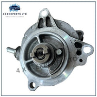 14792-AA020 BREMSVAKUUMPUMPE SUBARU EE20Z FÜR IMPREZA LEGACY FORESTER 1479AA01 - View 2
