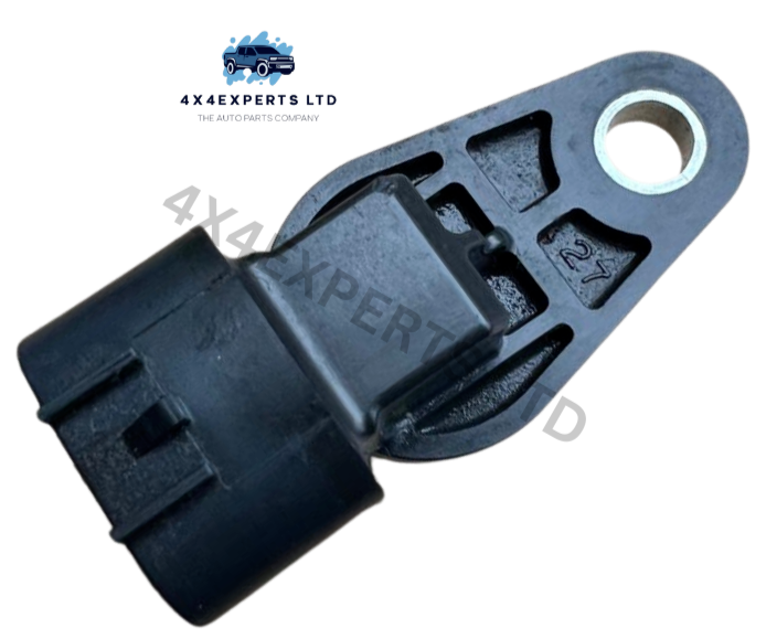 SUBARU J5T36071 CAM POSITION SENSOR 7630A J5T36071 - Used Auto Part