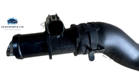 S55013110 MAZDA AIR QUALITY SENSOR MAZDA 3 CX3 1.5 S550-13110 - View 3