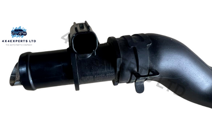 S55013110 MAZDA AIR QUALITY SENSOR MAZDA 3 CX3 1.5 S550-13110 - Used Auto Part