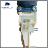 A2469065100 FENSTERHEBERMOTOR VORNE LINKS W176, W246/242, X156 GLA MERC - View 5