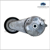 25281-2FO ALTERNATOR/TENSIONER BELT ASSEMBLY KIA 2.2L CRDI, IX35, XM11 HYUNDAI - View 2