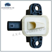 A1668210351 SENSOR MERCEDES-BENZ - View 4