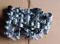 VALVEBODY JF015E NISSAN JUKE QASHQAI PULSER - View 2