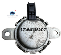 17164113107 SUBARU  VARIABLE TIMING OIL CONTROL SOLINOID - View 2