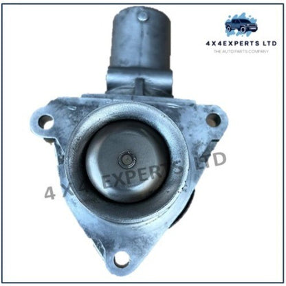 28410-2F000 EGR VALVE ASSEMBLY HYUNDAI TUCSON KIA SORENTO - Used Auto Part