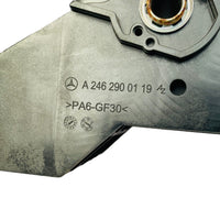 A2462900119 BRAKE PEDAL MERCEDES-BENZ - View 4