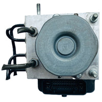 A0084317512 PUMP ESP BASIS CONTROL MODULE MERCEDES-BENZ - View 5
