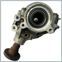 JUKE AUTO TRANSFER BOX 1.6 MR16DDT 1KD0A NISSAN - View 3