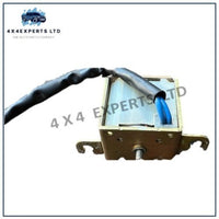 85432-60050 KEY INTER LOCK SOLENOID TOYOTA LEXUS - View 5