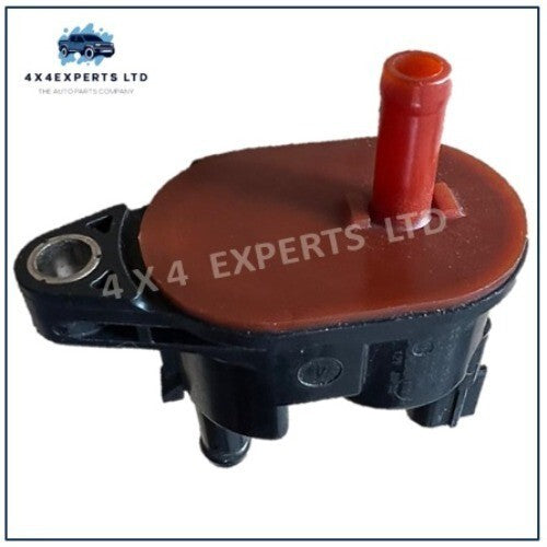 136200-7490 VAPOR CANISTER PURGE SOLENOID VALVE FOR 17-19 SUBARU IMPREZA - Used Auto Part