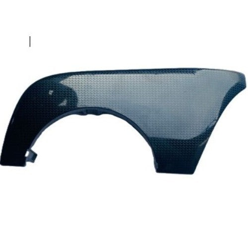 A2466800293 DASHBOARD TRIM MERCEDES-BENZ - Used Auto Part