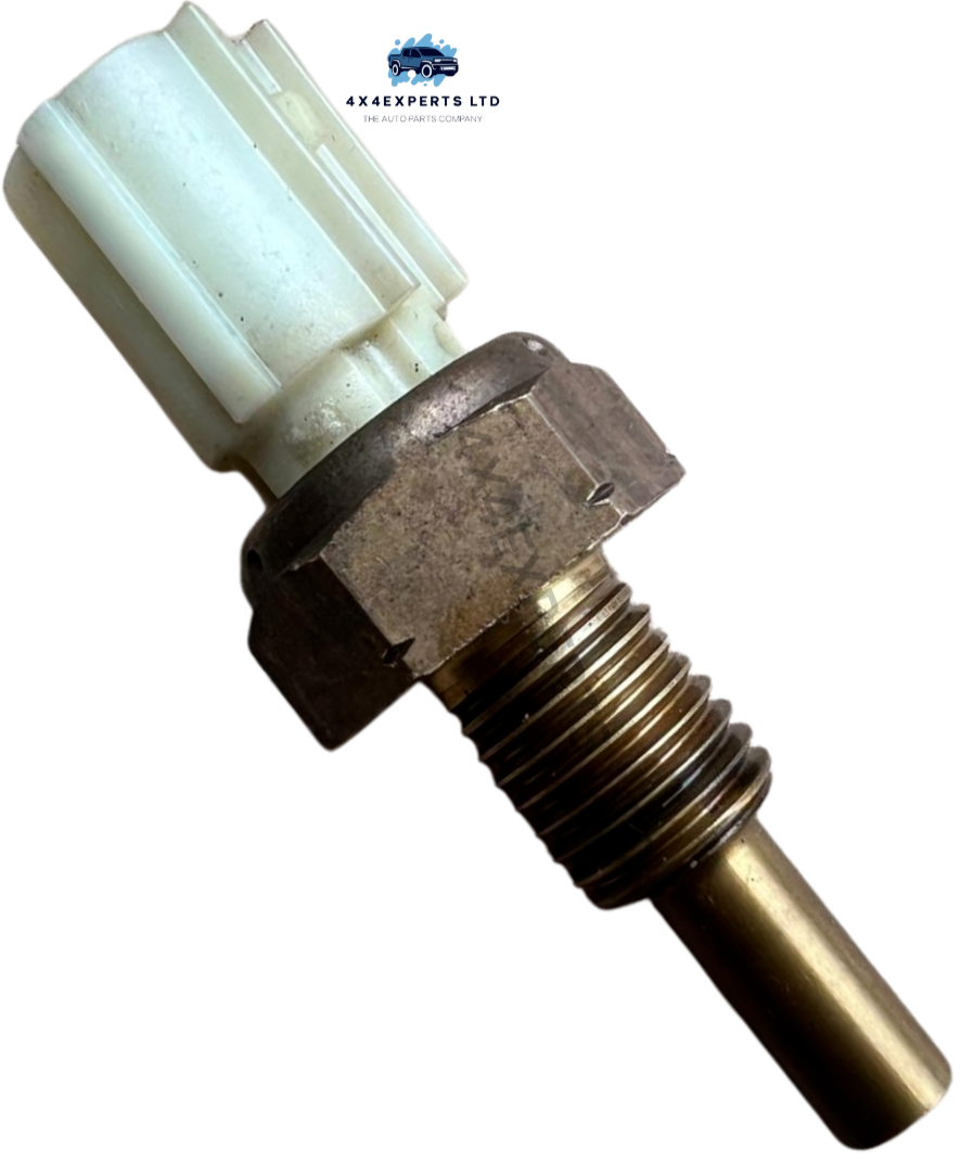 ENGINE TEMPRETAURE SENSOR 93006 OEM - Used Auto Part