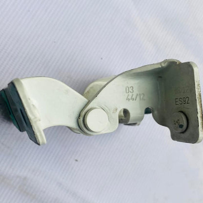A2467400237 TRUNK LID HINGE RIGHT SIDE MERCEDES-BENZ - Used Auto Part