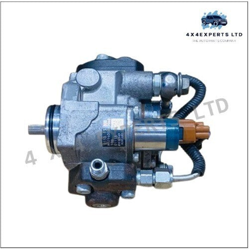 S550 13800 HIGH PRESSURE DIESEL PUMP 2.0L SKYACTIV-G MAZDA 2 3 CX-3 - Used Auto Part
