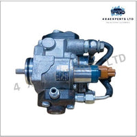 S550 13800 HIGH PRESSURE DIESEL PUMP 2.0L SKYACTIV-G MAZDA 2 3 CX-3 - View 5
