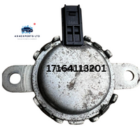 17164113201 SUBARU  VARIABLE TIMING OIL CONTROL SOLINOID - View 2