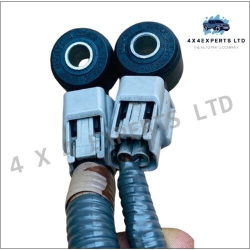 GF30 KNE33 – KNOCK SENSOR FOR NISSAN, J31, J31Z, 3.5L INFINITI - Used Auto Part