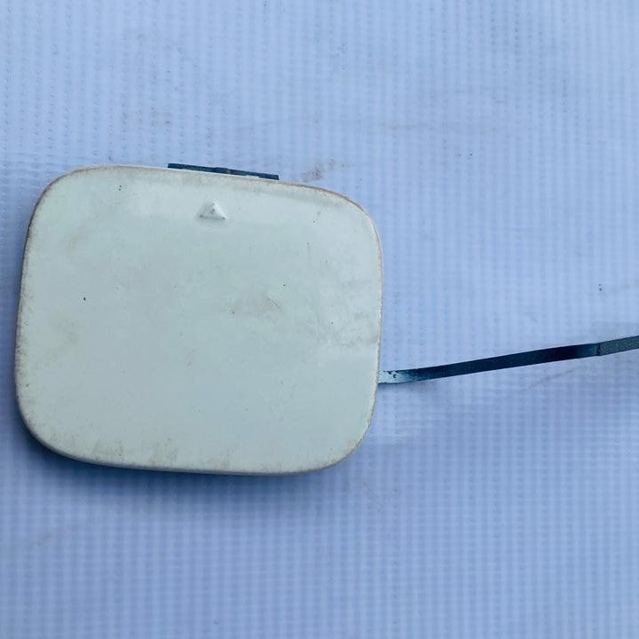 A2468851022 REAR BUMBER COVER TOWING EYE MERCEDES-BENZ - Used Auto Part