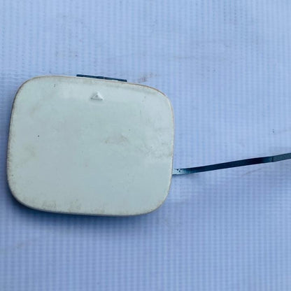 A2468851022 REAR BUMBER COVER TOWING EYE MERCEDES-BENZ - Used Auto Part