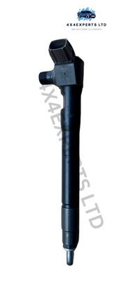 MAZDA CX3 DIESEL 1.5 S5 DIESEL INJECTOR S560-13H50A - View 6