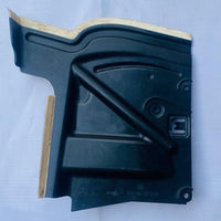 A2467220295 WATER DEFLECTOR COVER FRONT RIGHT MERCEDES-BENZ - View 2