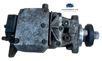 Fuel Injection Pump 0470004006 Ford Fiest Focus Tourneo 1.8D - View 4