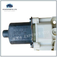 A2469065200 FENSTERHEBERMOTOR VORNE RECHTS X156, GLA45, GLA250, B250 MERCEDES - View 4