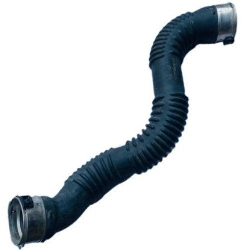 A2465200001 LEFT INTERCOOLER HOSE PIPE MERCEDES-BENZ - Used Auto Part