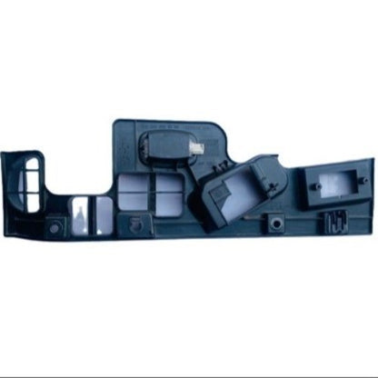 A2466800006 DASHBOARD LOWER TRIM MERCEDES-BENZ - Used Auto Part