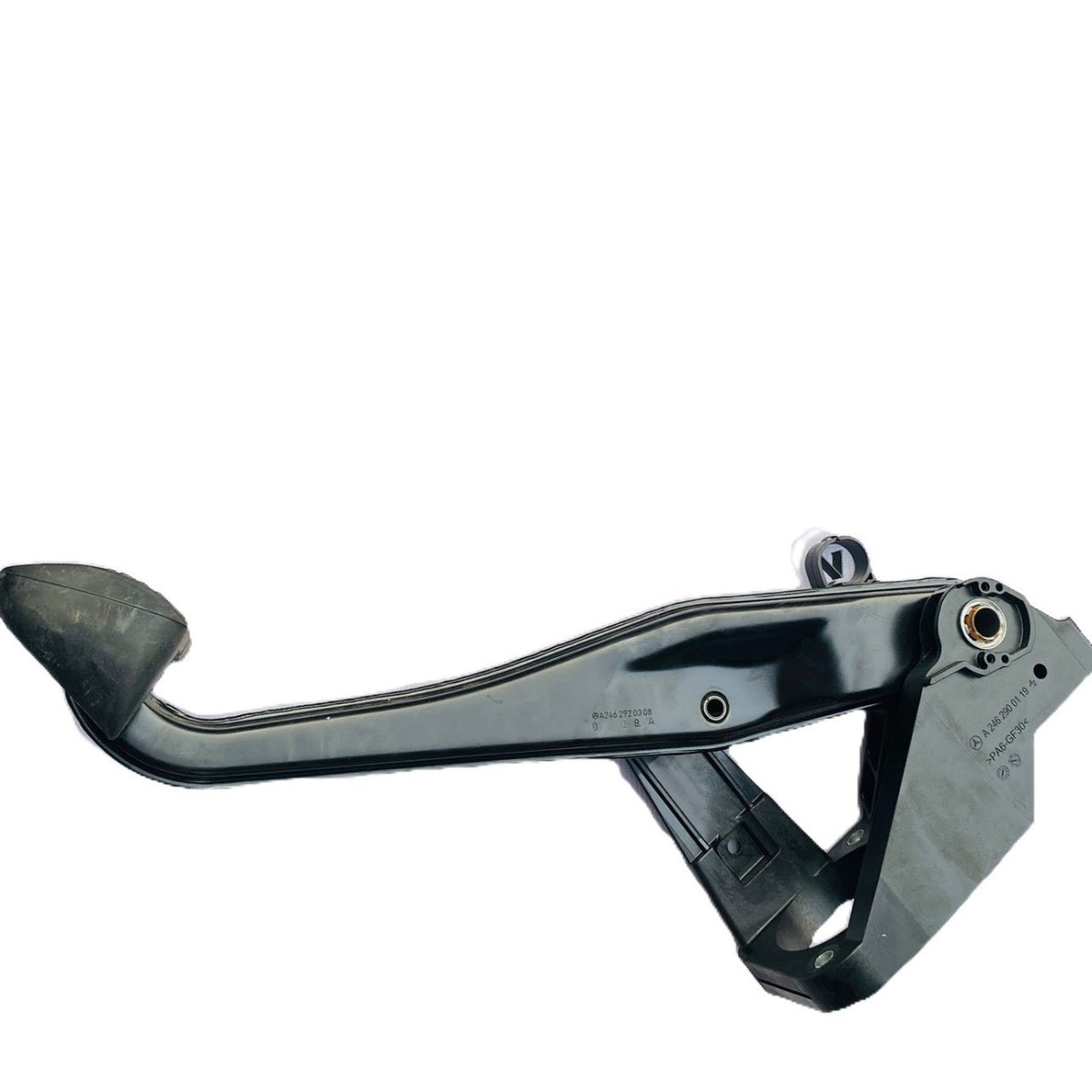 A2462900119 BRAKE PEDAL MERCEDES-BENZ - Used Auto Part