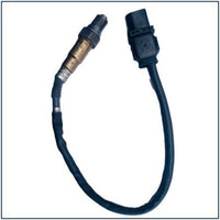 A6715100017 OXYGEN SENSOR MERCEDES-BENZ - View 2