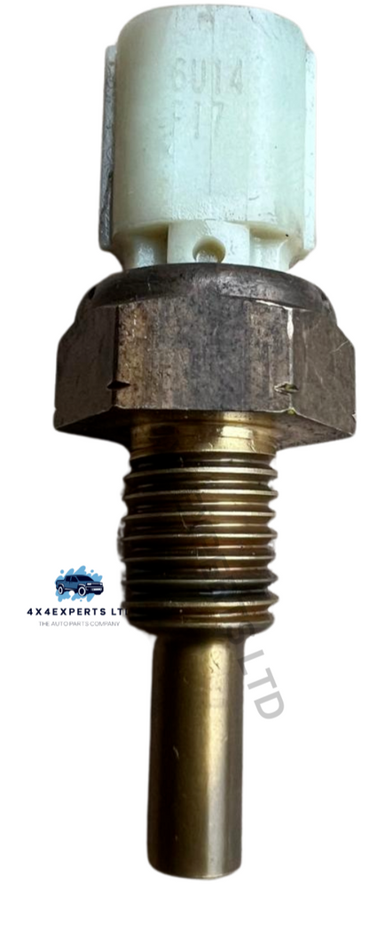 ENGINE TEMPRETAURE SENSOR 93006 OEM - Used Auto Part