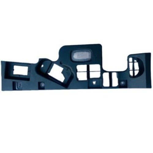 A2466800006 DASHBOARD LOWER TRIM MERCEDES-BENZ - Used Auto Part
